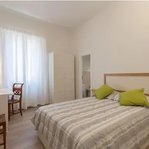  Appartamento Santo Spirito Boutique
