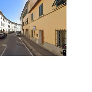  Casa vacanze Casa Olivia